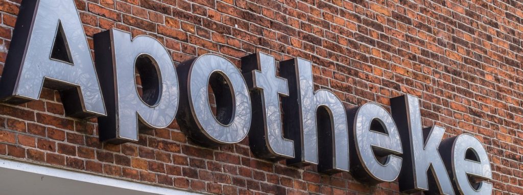 Impfen in der Apotheke? Darüber diskutierten Expert:innen bei einer Digital-Veranstaltung im Rahmen des Europäischen Gesundheitskongresses. Foto: ©iStock.com/Jens Domschky