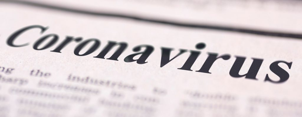 Die Lebenserwartung in Westeuropa ist in Folge der COVID-19-Pandemie gesunken. Es ist ein Rückgang wie seit dem Zweiten Weltkrieg nicht mehr. Foto: ©iStock/CasPhotography
