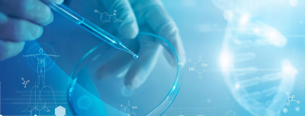 Eigentlich sind in Deutschland biologische Arzneimittel vom Parallelhandel ausgenommen. Die Realität sieht anders aus. Foto: ©iStock.com/ipopba
