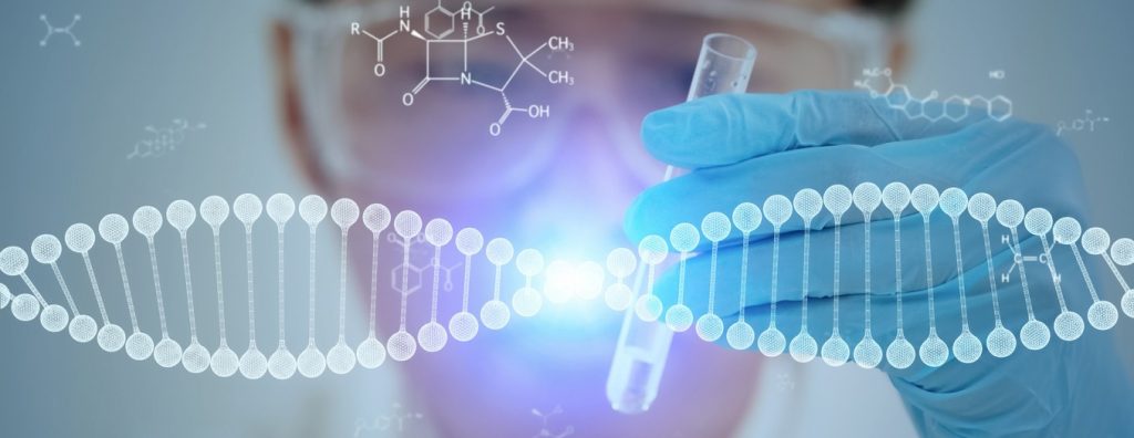 34 Organisationen verteilt über zehn Länder: Ein europäisches Forschungsprojekt will die Entwicklung von Gen- und Zelltherapien beschleunigen. Foto: ©iStock.com/metamorworks