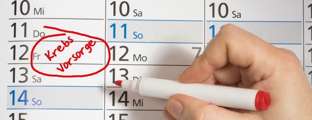Weshalb gelingt es in Deutschland seit Jahren nicht bundesweit einheitliche Krebsregister aufzubauen – und weshalb wäre das gerade in COVID-19-Zeiten so notwendig? Darüber haben wir mit Prof. Wörmann gesprochen Medizinischer Leiter der DGHO. Foto: ©iStock.com/Stadtratte