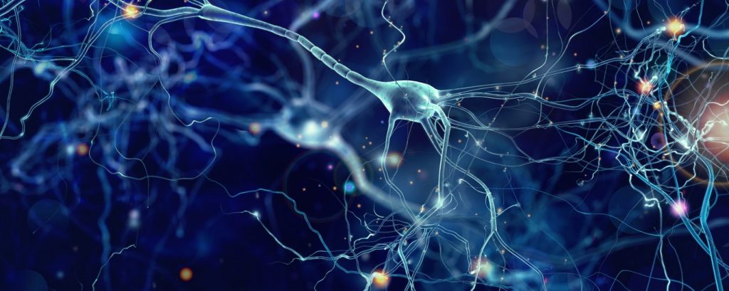 In der Forschung zur Behandlung von Leiden wie Alzheimer  Migräne oder Parkinson passiert gerade viel. IQVIA hat sich angeschaut  warum das so ist. Foto: ©iStock.com/whitehoune