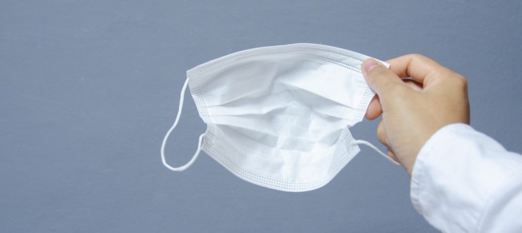 Deutschland steht am Beginn einer Coronavirus-Epidemie. Laut WHO hat das Virus „Pandemie-Potenzial“. Foto: ©iStock.com/toeytoey2530