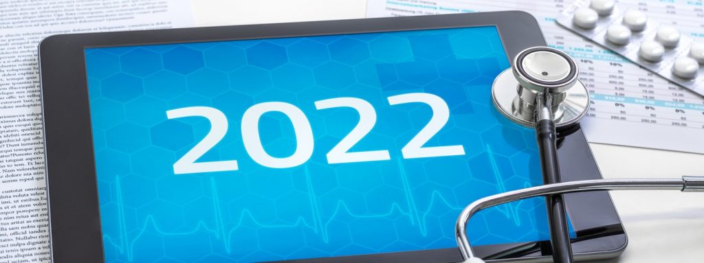 Im Jahr 2022 rechnet der Verband der forschenden Pharma-Unternehmen (vfa) mit mehr als 45 Medikamenten mit einem neuen Wirkstoff. Foto: ©iStock.com/Zerbor