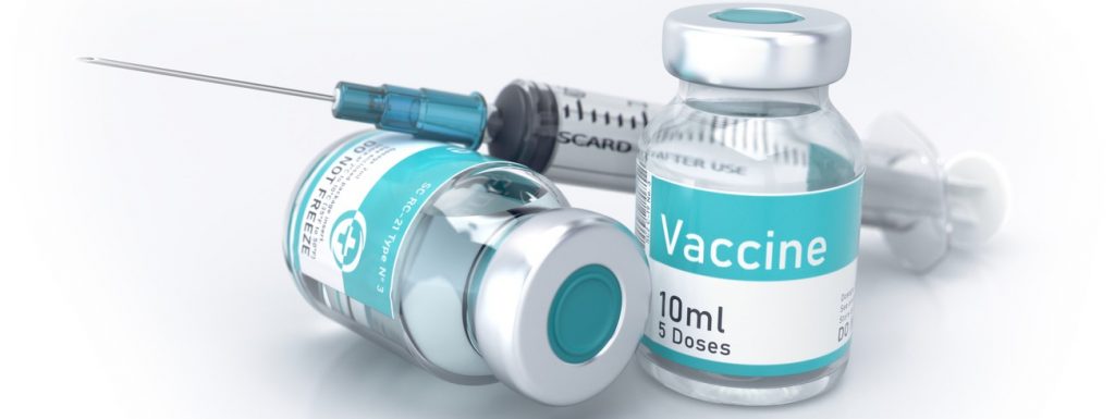 149 Länder 290 Befragungen 284.381 Menschen ein Studienziel: Forscher der London School of Hygiene & Tropical Medicine wollten wissen wie es um das Vertrauen in Impfstoffe weltweit bestellt ist. Foto: ©iStock.com/fpm