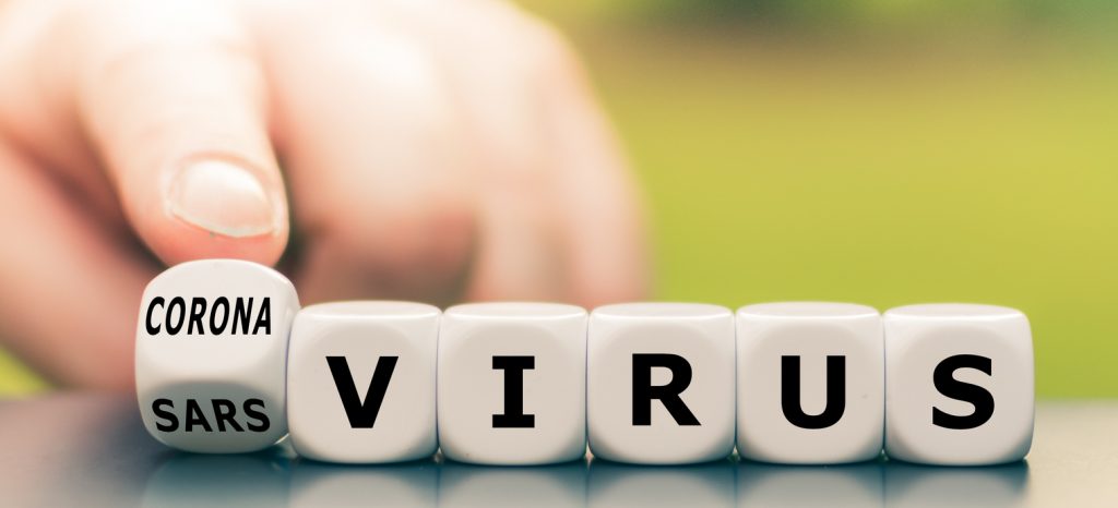 In der Medizingeschichte finden sich nützliche Hinweise für den Umgang mit Covid-19 – welche das sind  darüber spricht der Medizinhistoriker Prof. Heiner Fangerau im Interview. Foto: ©iStock.com/Fokusiert