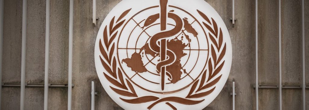 Die WHO ruft immer wieder Kritiker auf den Plan zuletzt im Zuge der Coronakrise. Aber was genau macht die Weltgesundheitsorganisation eigentlich? Und ist die Kritik tatsächlich berechtigt? Ein Porträt. Foto: ©iStock.com/diegograndi