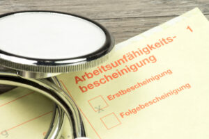Gesundheit: „Fundament sozialer Nachhaltigkeit im 21. Jahrhundert“