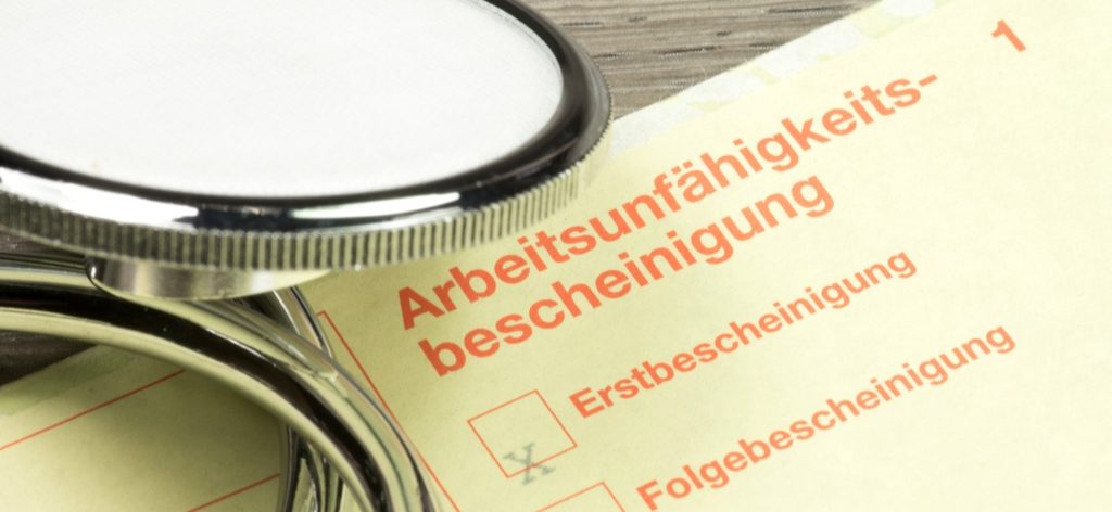 Deutschland muss „Gesundheit nicht länger primär als Kostenfaktor, sondern als Produktivkraft und Grundlage gesellschaftlichen Wohlstands“ begreifen, fordern Expert:innen. Foto: ©iStock.com/Stadtratte