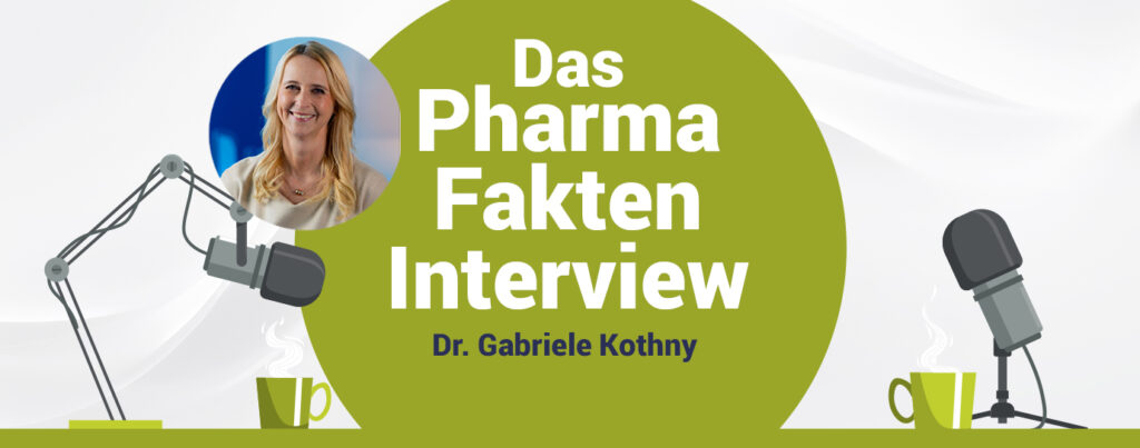 Die Diskussionen rund um GKV-Finanzierungskrise und mögliche Reformen sind Themen, von denen alle Menschen wissen sollten. Foto: Ipsen Pharma GmbH