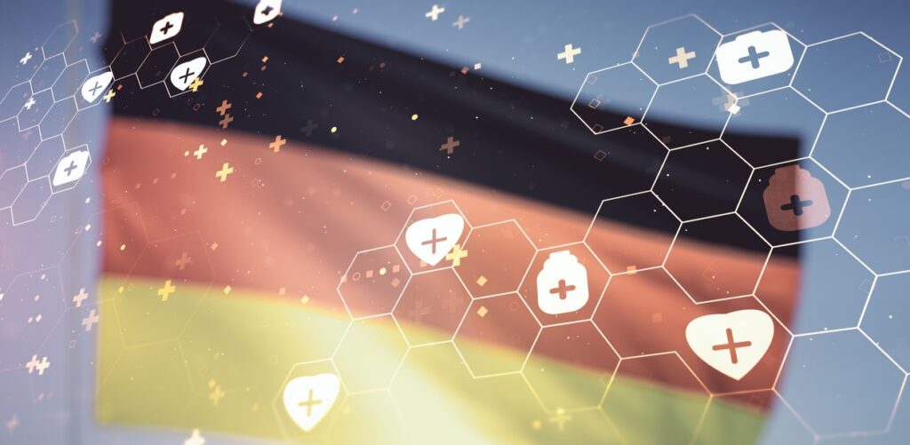 Ist das Gesundheitswesen und die Arzneimittelversorgung auf Krisensituationen vorbereitet? Nein, sagt der Pharmaverband BPI und hat eine Sicherheitsstrategie vorgelegt. Foto: ©iStock.com/Igor Kutyaev