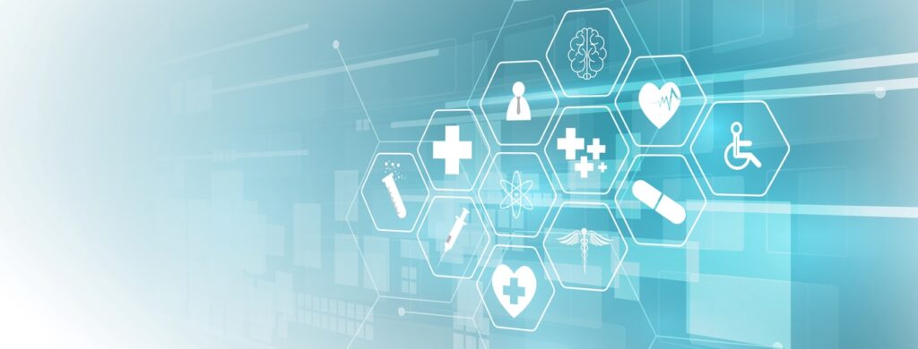 Die Sparpläne der Bundesregierung bedrohen akut die Versorgung der Patient:innen in Deutschland mit Arzneimittelinnovationen. Foto: ©iStock.com/Panuwat Sikham