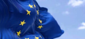 Führende Köpfe der Pharmaindustrie warnen in einem offenen Brief eindringlich, dass Europa im globalen Wettbewerb um Investition, Forschung und Innovation an Boden verliert. Foto: iStock.com / rarrarorro
