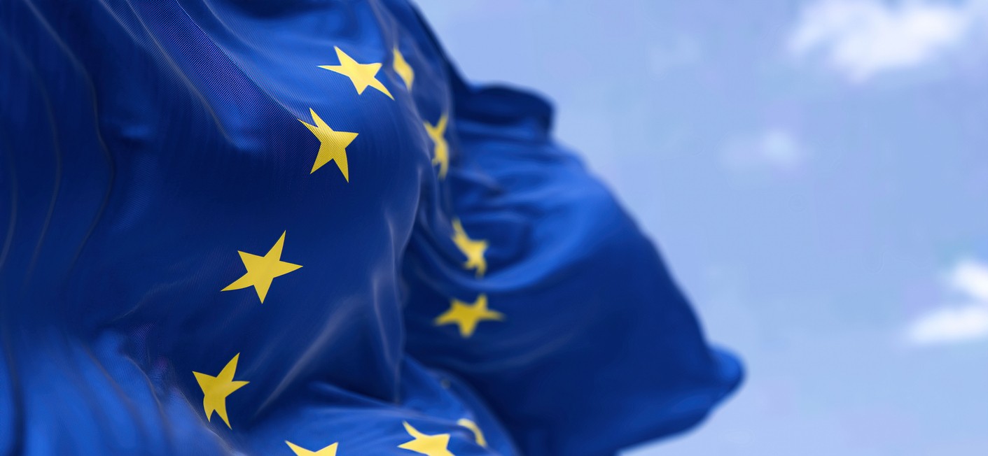 Führende Köpfe der Pharmaindustrie warnen in einem offenen Brief eindringlich, dass Europa im globalen Wettbewerb um Investition, Forschung und Innovation an Boden verliert. Foto: iStock.com / rarrarorro