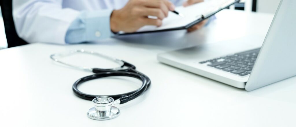 Am 26. April will die Europäische Kommission ihren Entwurf für eine neue Arzneimittelgesetzgebung veröffentlichen. Dabei scheinen die Verantwortlichen etwas Wichtiges vergessen zu haben. Foto: ©iStock.com/ijeab