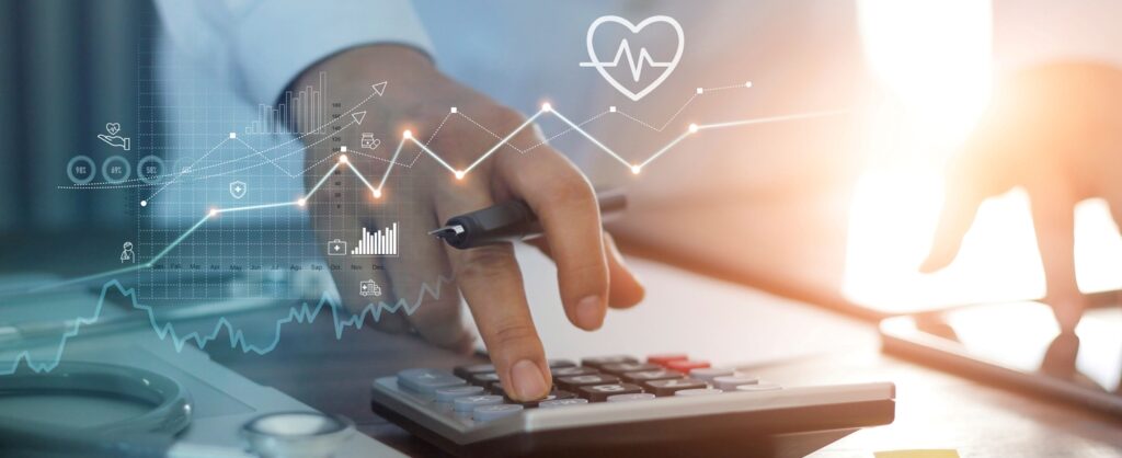 Der medizinische Fortschritt wächst exponentiell. Die Bewertungssysteme für Innovationen wie das AMNOG sind darauf nicht vorbereitet. Das soll sich ändern. Foto: ©iStock.com/ipopba