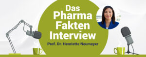 Wie sehr Hitze die Menschen im Krankenhaus belastet und was dort für einen wirksamen Hitzeschutz sorgen könnte, das erzählt Prof. Dr. Henriette Neumeyer im Interview.