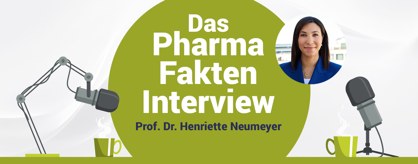 Wie sehr Hitze die Menschen im Krankenhaus belastet und was dort für einen wirksamen Hitzeschutz sorgen könnte, das erzählt Prof. Dr. Henriette Neumeyer im Interview.
