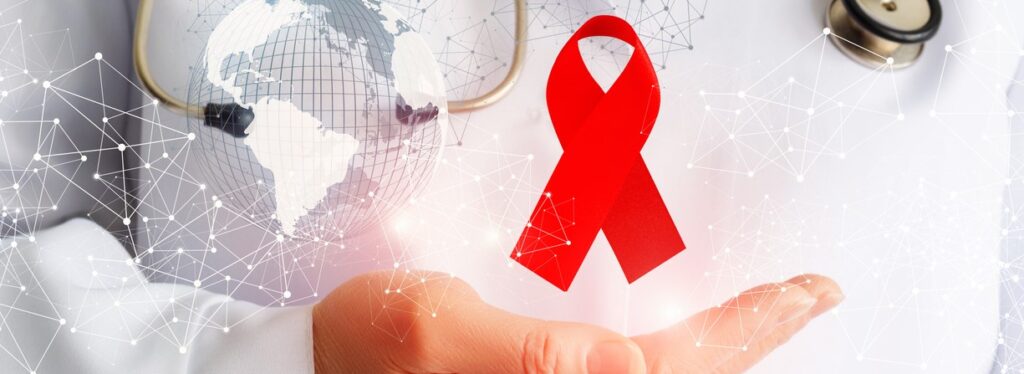 Der STERN hat schon mal beschlossen, dass Gilead den „Kampf gegen AIDS blockiert“ – bevor das neue Arzneimittel überhaupt zugelassen ist. Ein Kommentar. Foto: ©iStock.com/Natali_Mis