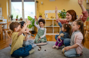 Impfungen gehören zu den wichtigsten und wirksamsten präventiven Maßnahmen. Foto: iStock.com / LordnImpfungen gehören zu den wichtigsten und wirksamsten präventiven Maßnahmen. Foto: iStock.com / Lordn