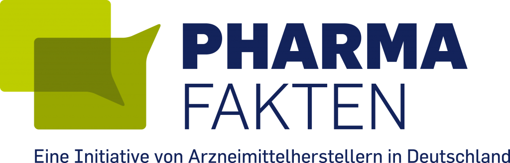 © Pharma Fakten e.V.