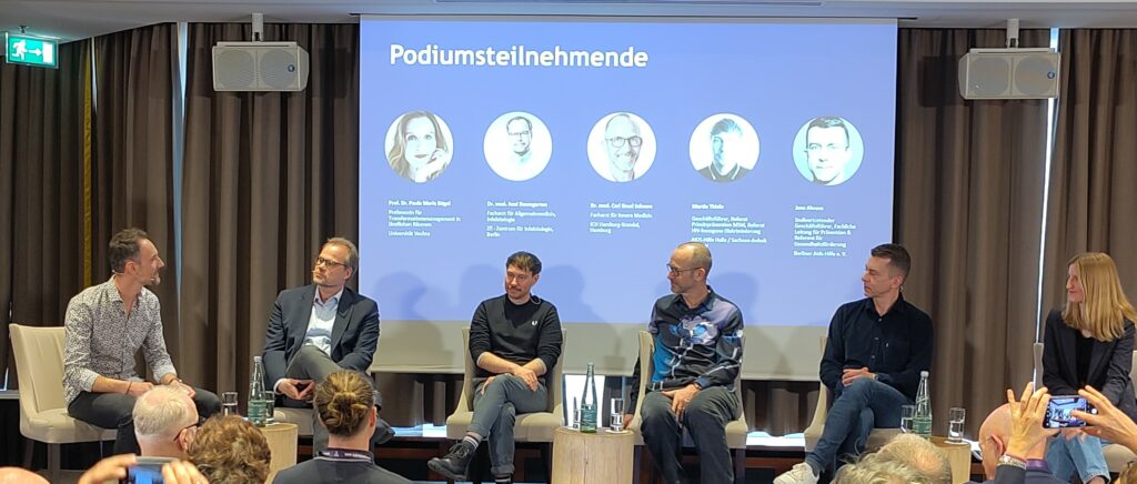 Die Weltgemeinschaft kann AIDS bis zum Jahr 2030 beenden – davon ist UNAIDS überzeugt. Aber es sind nur noch wenig mehr als 6 Jahre. Was muss passieren? Foto: Pharma Fakten