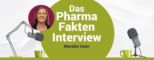 Über das „Gender Gap“ im Gesundheitswesen haben wir mit Mareike Geier vom forschenden Pharmaunternehmen AstraZeneca Deutschland gesprochen.