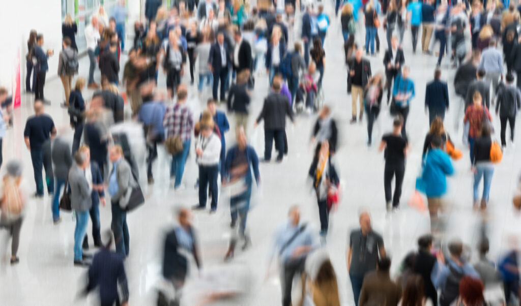 Die Bundesregierung hat den Entwurf für das GKV-Beitragsstabilisierungsgesetz durchs Kabinett gebracht. Foto: ©iStock.com/jotily