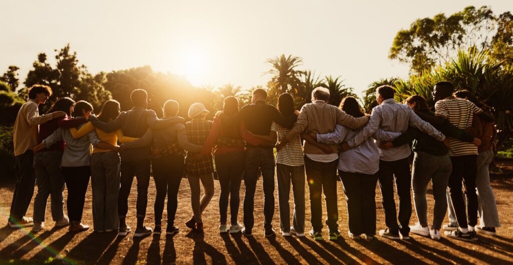 Welche Impfungen sind sinnvoll und sicher, welche nicht? Wissenschaftler:innen werten seit Jahrzehnten Daten zu Nutzen und Risiken aus. Foto: iStock.com / Alessandro Biascioli