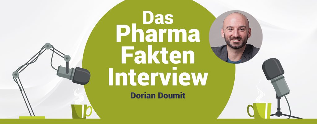 Der Gesundheitsökonom Dorian Doumit spricht im Interview über die Auswirkungen des Sparpakets im Gesundheitswesen auf die Behandlung von HIV-Patient:innen.