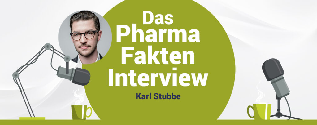 Eine Untersuchung der Agentur Edelman zeigt: Das Vertrauen der Menschen ins Gesundheitssystem erodiert weltweit und in Deutschland.