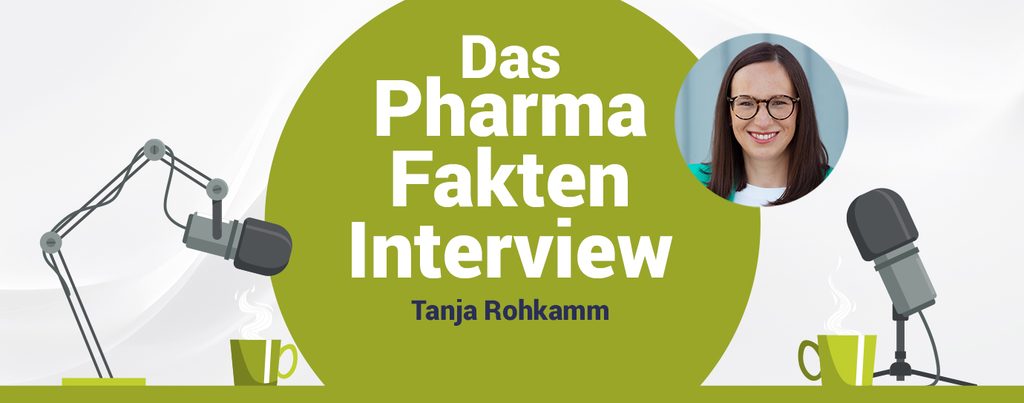 Der von der WHO initiierte World Patient Safety Day findet jährlich am 17. September statt und schafft weltweit Aufmerksamkeit für die Bedeutung von Patient:innensicherheit.