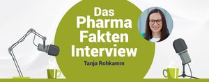 Der von der WHO initiierte World Patient Safety Day findet jährlich am 17. September statt und schafft weltweit Aufmerksamkeit für die Bedeutung von Patient:innensicherheit.