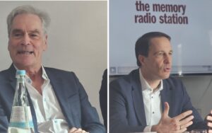 Dr. Christian Flügel-Bleienheuft & Jörg Schaub