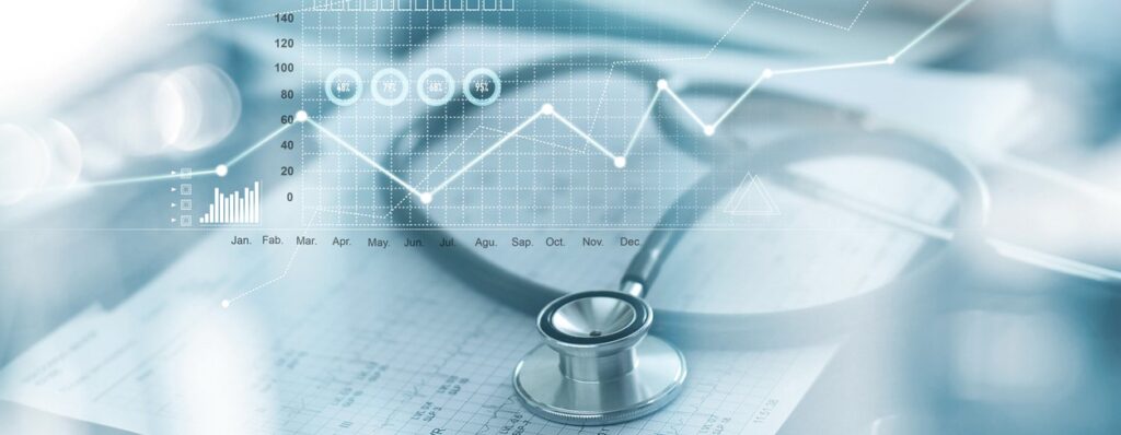 Die Krankenkassen stehen finanziell unter Druck. Am medizinischen Fortschritt, an innovativen Arzneimitteln sparen? Das ist nicht die Lösung. Foto: ©iStock.com/ipopba
