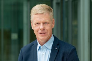 Tom Mühlmann. Foto: BPI