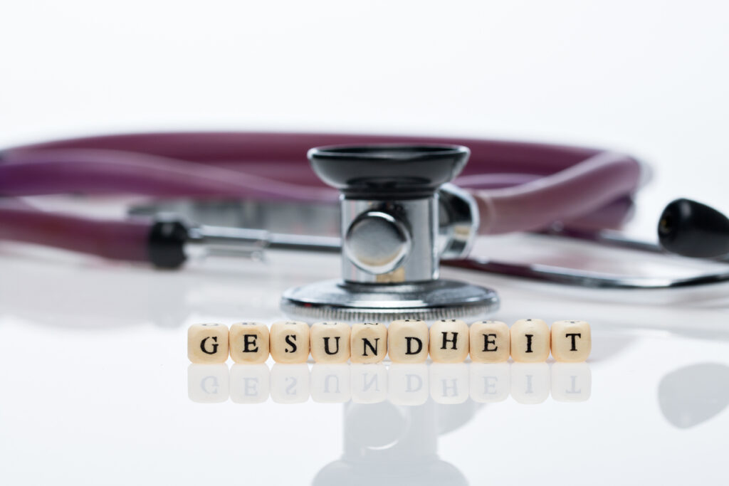 Das AMNOG-Wiki: von „Arzneimittelmarktneuordnungsgesetz“ bis „zweckmäßige Vergleichstherapie“
