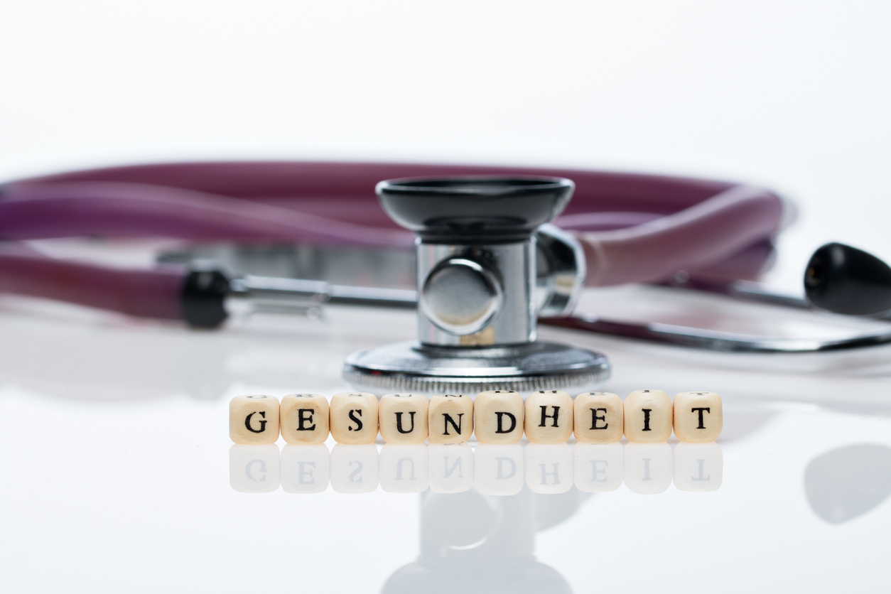Das AMNOG-Wiki: von „Arzneimittelmarktneuordnungsgesetz“ bis „zweckmäßige Vergleichstherapie“