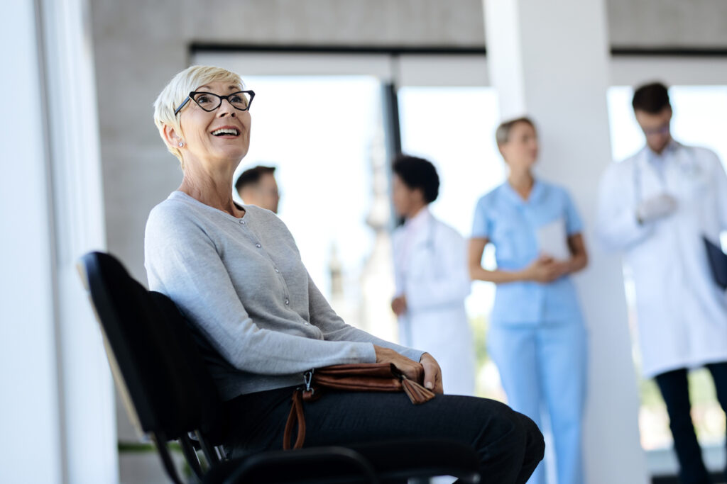 Neue Arzneimittel bedeuten Hoffnung auf bessere Therapien, weniger Nebenwirkungen oder längeres Leben.